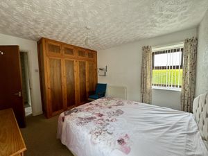 Photo 12- click for photo gallery